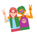 image_1772360191.png