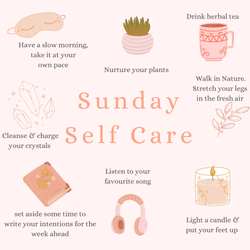 image_1772394790.png