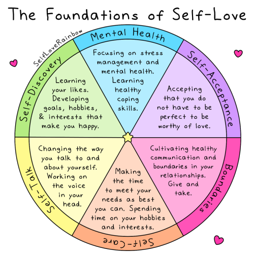 image_1772463399.png