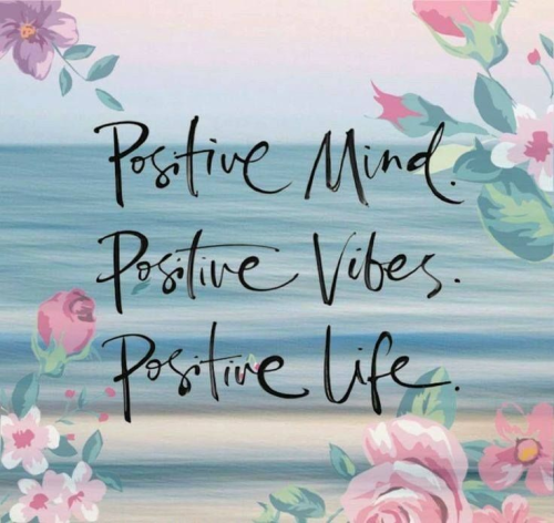 image_1772562171.png