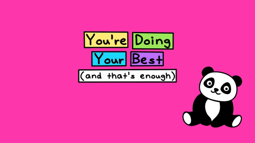 image_1772926130.png