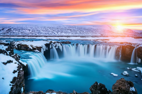 image_1773011103.png