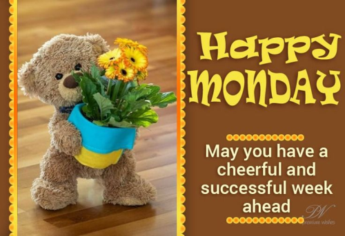 image_1773072048.png