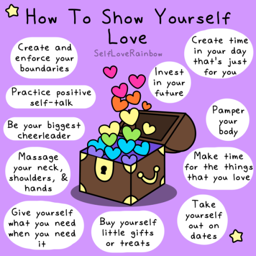 image_1773148647.png