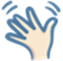 image_1773157500.png