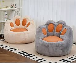 image_1773183238.png