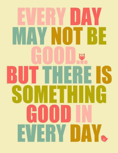 image_1773273030.png