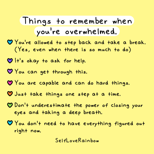 image_1773493939.png