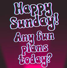 image_1773605117.png