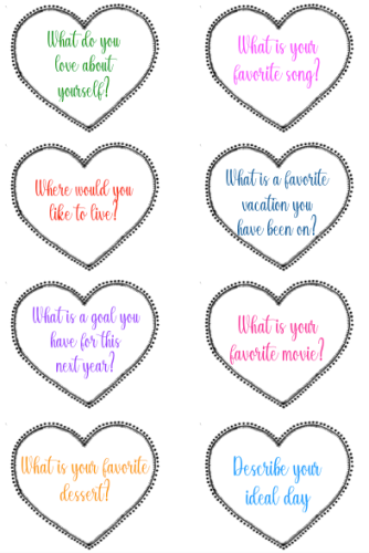 image_1773771196.png