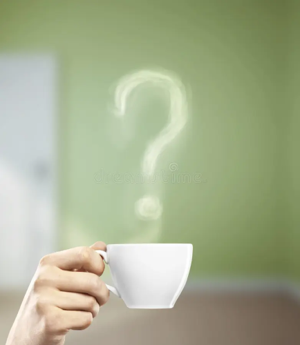 image_1773780050.png