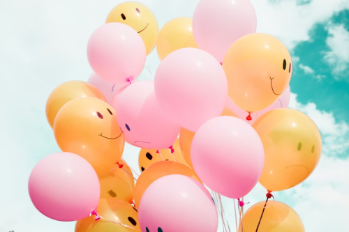 image_1773876987.png