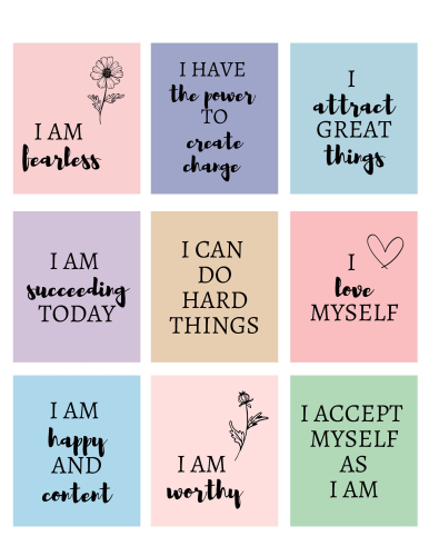 image_1773943098.png