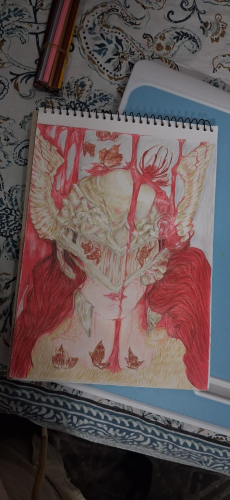 image_1774276081.png
