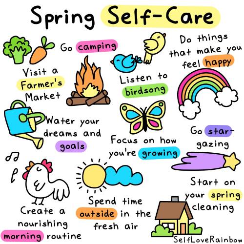 image_1774291816.png