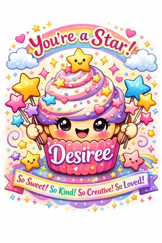 image_1774512707.png