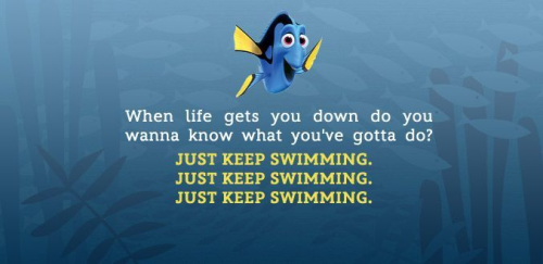 image_1774920624.png