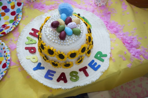 image_1775242942.png