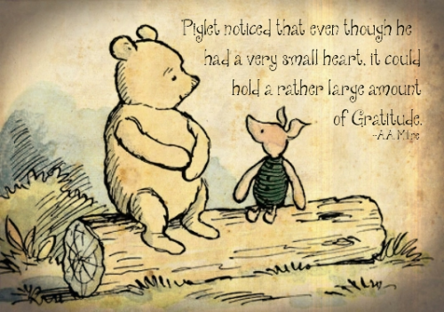 image_1775311377.png
