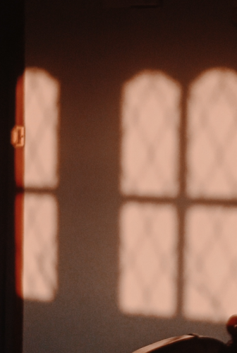 image_1775392125.png