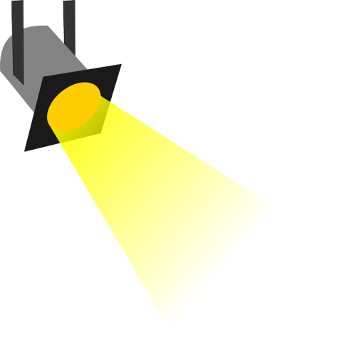 image_1775674951.png