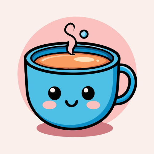 image_1775680460.png
