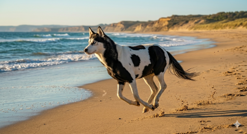 image_1775746846.png
