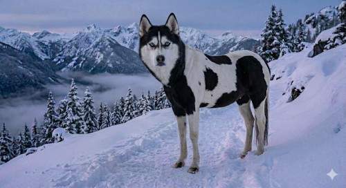 image_1775746926.png