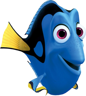 image_1776025653.png