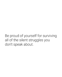 image_1776100899.png