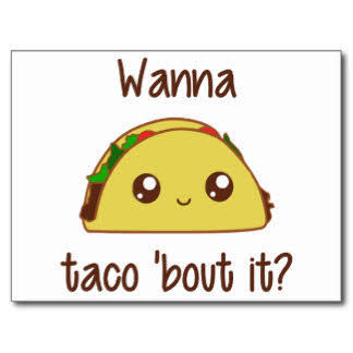 image_1776195504.png