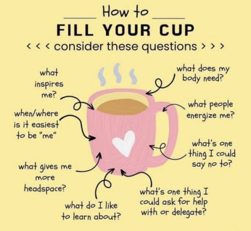 image_1776360436.png