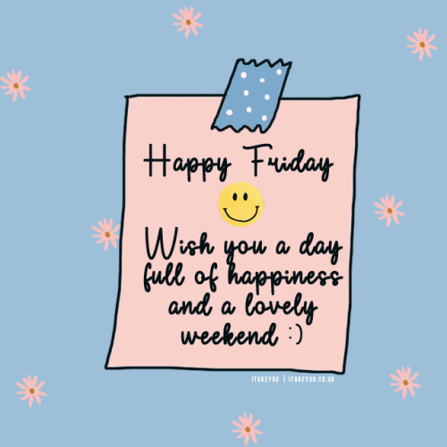 image_1776445464.png