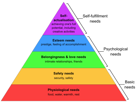 image_1776610211.png