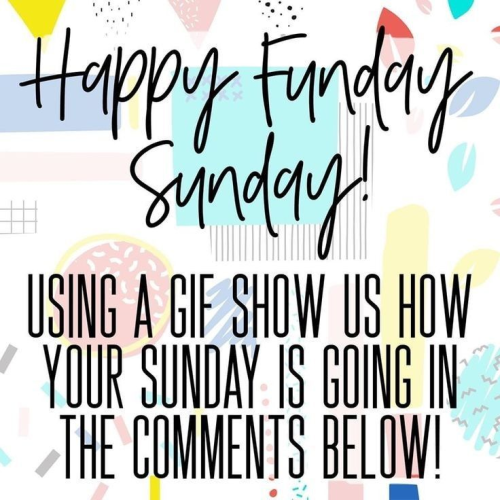 image_1776629093.png