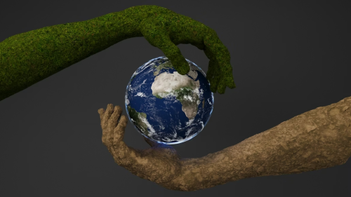 image_1776635832.png