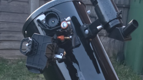 image_1776855141.png