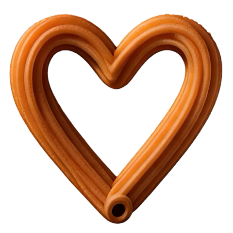 image_1776964100.png