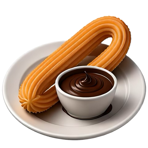 image_1776964125.png