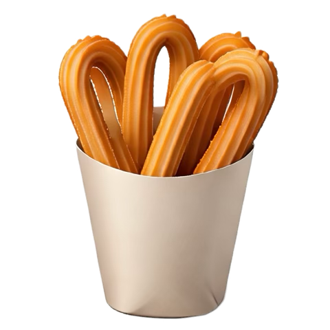 image_1776964152.png