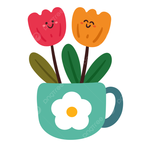 image_1777309350.png