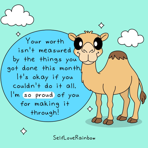 image_1777590812.png