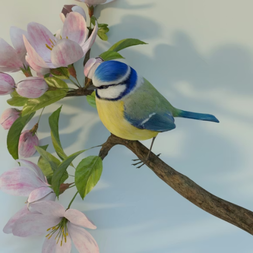 image_1777664957.png