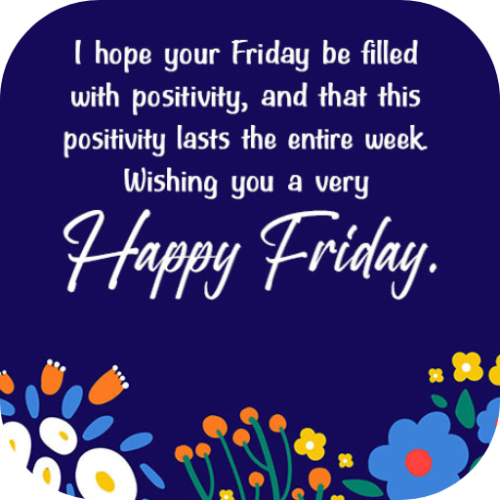 image_1777669876.png