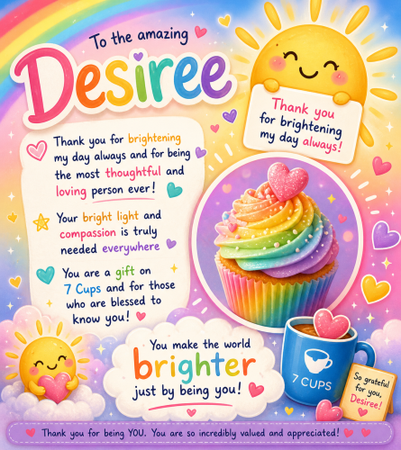 image_1777900119.png