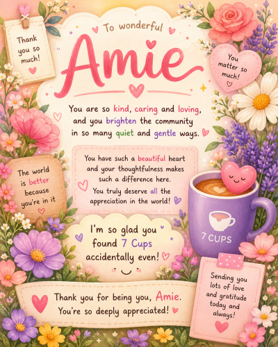 image_1777900594.png