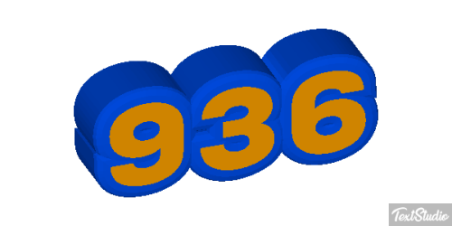 image_1777922349.png