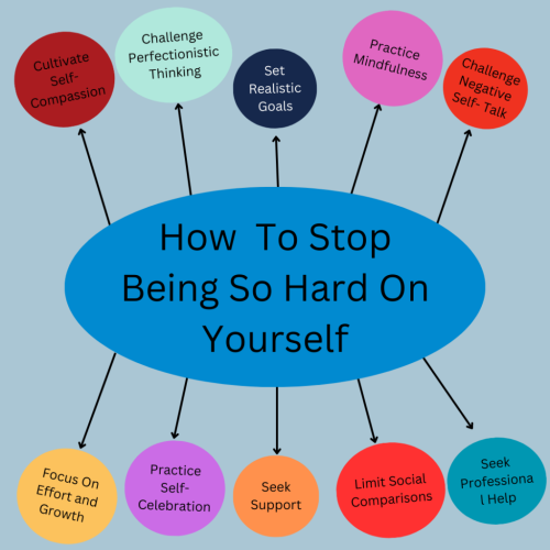 image_1778007590.png