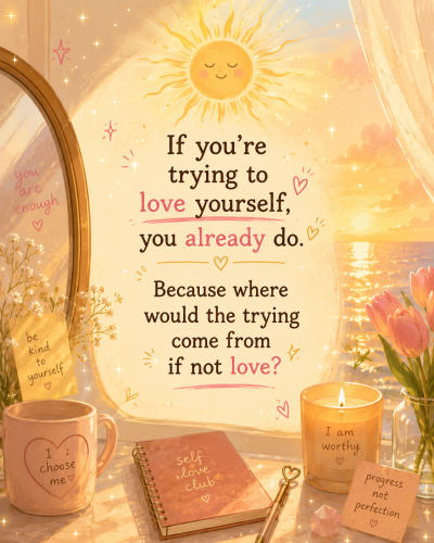 image_1778333758.png