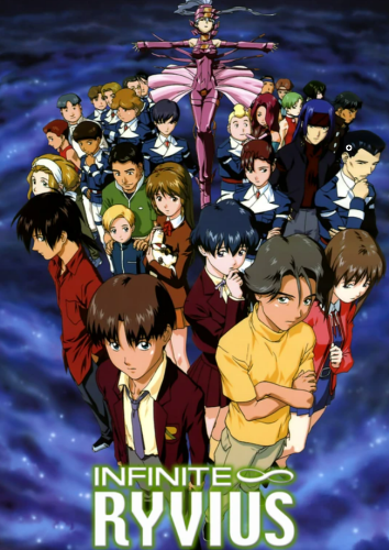 image_1778771282.png